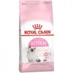 Royal Canin Kitten – Economy Pack: 2 x 10kg