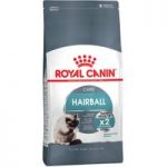 Royal Canin Hairball Care – Economy Pack: 2 x 10kg