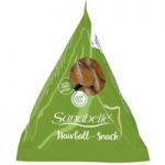 Sanabelle Hairball Snacks – 12 x 20g