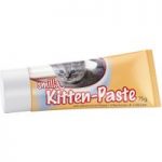 Smilla Kitten Paste – Saver Pack: 3 x 75g